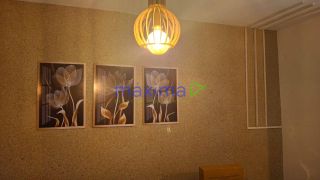 Apartamento à Venda no Condomínio Park Barra Mais Viver