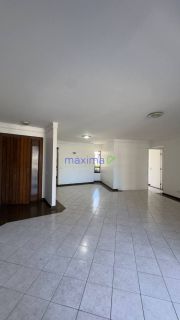 Apartamento à venda no Lê Bristol no Jardins