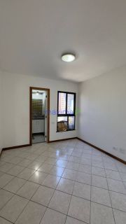 Apartamento à venda no Lê Bristol no Jardins