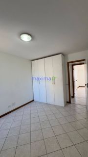 Apartamento à venda no Lê Bristol no Jardins