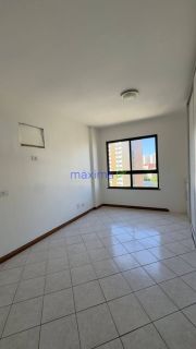 Apartamento à venda no Lê Bristol no Jardins
