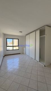 Apartamento à venda no Lê Bristol no Jardins