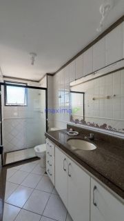 Apartamento à venda no Lê Bristol no Jardins
