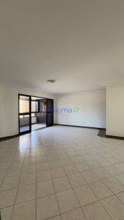 Apartamento à venda no Lê Bristol no Jardins