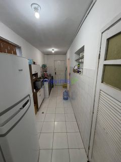 Jardim das Palmeiras