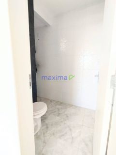 Dúplex à venda na Coroa do Meio – Aracaju/SE