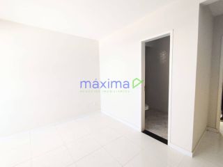 Dúplex à venda na Coroa do Meio – Aracaju/SE