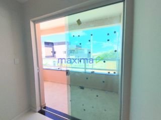Dúplex à venda na Coroa do Meio – Aracaju/SE