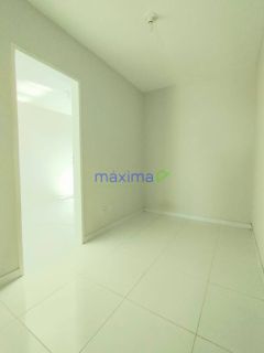 Dúplex à venda na Coroa do Meio – Aracaju/SE
