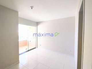 Dúplex à venda na Coroa do Meio – Aracaju/SE