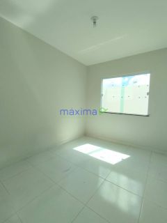 Dúplex à venda na Coroa do Meio – Aracaju/SE