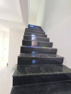 Dúplex à venda na Coroa do Meio – Aracaju/SE