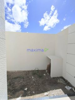 Dúplex à venda na Coroa do Meio – Aracaju/SE