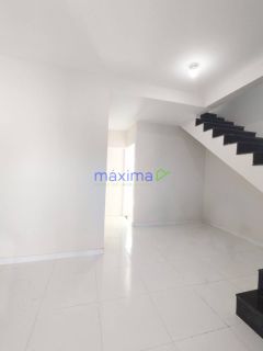 Dúplex à venda na Coroa do Meio – Aracaju/SE
