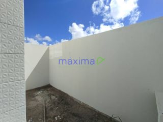 Dúplex à venda na Coroa do Meio – Aracaju/SE