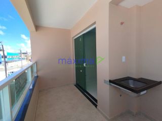 Dúplex à venda na Coroa do Meio – Aracaju/SE