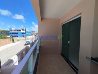 Dúplex à venda na Coroa do Meio – Aracaju/SE