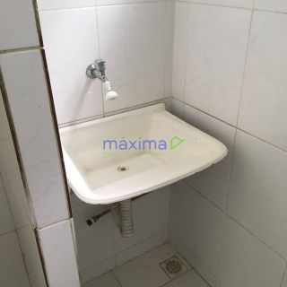 Apartamento à venda no Condomínio Luar da Praia – Farolândia