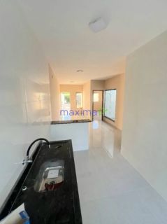 OPORTUNIDADE, Vendo Excelente Casa no Loteamento PARQUE SÃO JORGE