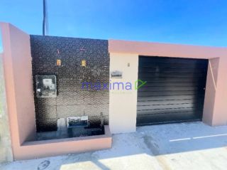 OPORTUNIDADE, Vendo Excelente Casa no Loteamento PARQUE SÃO JORGE