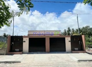 OPORTUNIDADE, Vendo Excelente Casa no Loteamento PARQUE SÃO JORGE