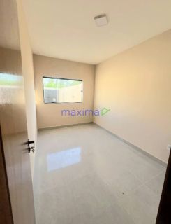 OPORTUNIDADE, Vendo Excelente Casa no Loteamento PARQUE SÃO JORGE