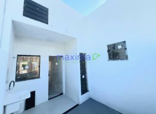 OPORTUNIDADE, Vendo Excelente Casa no Loteamento PARQUE SÃO JORGE