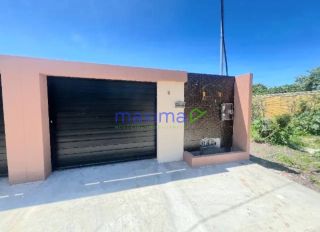 OPORTUNIDADE, Vendo Excelente Casa no Loteamento PARQUE SÃO JORGE