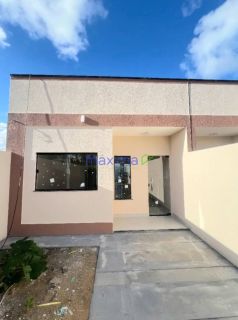 OPORTUNIDADE, Vendo Excelente Casa no Loteamento PARQUE SÃO JORGE