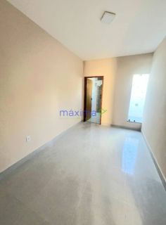 OPORTUNIDADE, Vendo Excelente Casa no Loteamento PARQUE SÃO JORGE