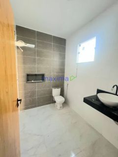 OPORTUNIDADE, Vendo Excelente Casa no Loteamento PARQUE SÃO JORGE