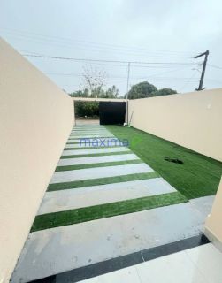 OPORTUNIDADE, Vendo Excelente Casa no Loteamento PARQUE SÃO JORGE