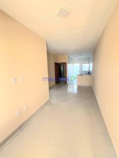 OPORTUNIDADE, Vendo Excelente Casa no Loteamento PARQUE SÃO JORGE