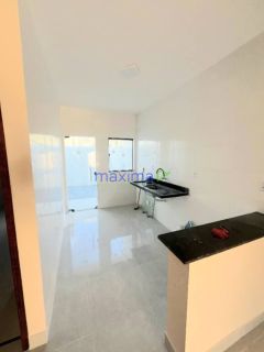 OPORTUNIDADE, Vendo Excelente Casa no Loteamento PARQUE SÃO JORGE