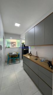 Apartamento à Venda – Edifício Del Rey | Centro de Aracaju