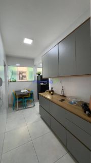 Apartamento à Venda – Edifício Del Rey | Centro de Aracaju