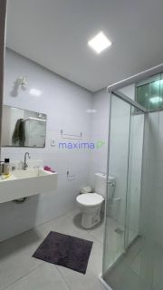 Apartamento à Venda – Edifício Del Rey | Centro de Aracaju