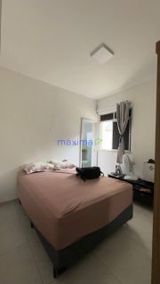 Apartamento à Venda – Edifício Del Rey | Centro de Aracaju