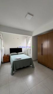 Apartamento à Venda – Edifício Del Rey | Centro de Aracaju
