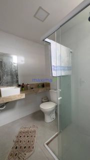 Apartamento à Venda – Edifício Del Rey | Centro de Aracaju