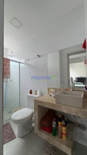 Apartamento à Venda – Edifício Del Rey | Centro de Aracaju