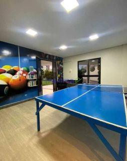 Residencial Jaime Araújo | Aracaju | SE