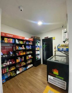 Residencial Jaime Araújo | Aracaju | SE