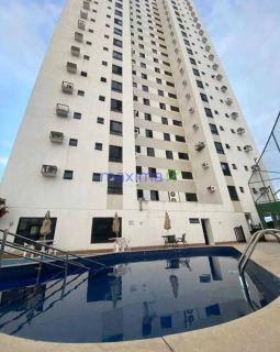 Residencial Jaime Araújo | Aracaju | SE