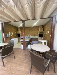 Residencial Jaime Araújo | Aracaju | SE