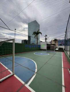 Residencial Jaime Araújo | Aracaju | SE