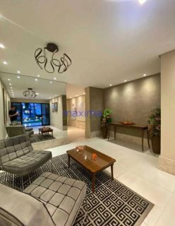 Residencial Jaime Araújo | Aracaju | SE