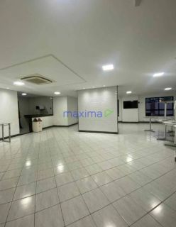 Residencial Jaime Araújo | Aracaju | SE