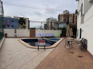 Residencial Jaime Araújo | Aracaju | SE