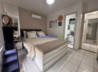 Residencial Jaime Araújo | Aracaju | SE